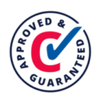 CheckATrade-300x300