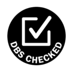 DBS-Checked-300x300