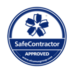 SafeContractor-300x300