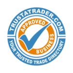 TrustATrader-300x300